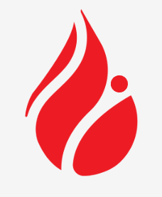 Formation Incendie Saint-Priest